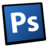 Photoshop CS3 Icon
